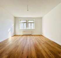 Wohnung zum Mieten in Leipzig Gohlis-Mitte 985,60 € 78.85 m² - Leipzig / Gohlis-Mitte