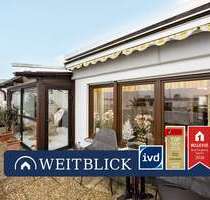 Wohnung zum Kaufen in Tamm 349.000,00 € 110 m²