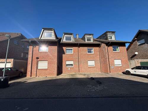 Foto - Wohnung zum Kaufen in Eschweiler 208.000,00 € 79 m²