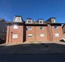 Wohnung zum Kaufen in Eschweiler 208.000,00 € 79 m²