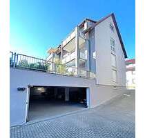 Wohnung zum Kaufen in Kirchardt 249.000,00 € 104 m²