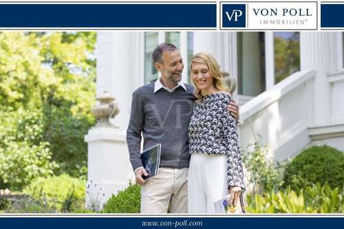 Foto - Wohnung zum Kaufen in München 895.000,00 € 87 m²