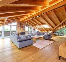 Wohnung zum Kaufen in Garmisch-Partenkirchen 2.296.000,00 € 164 m²