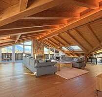 Wohnung zum Kaufen in Garmisch-Partenkirchen 2.296.000,00 € 164 m²