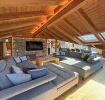 Wohnung zum Kaufen in Garmisch-Partenkirchen 2.296.000,00 € 164 m²