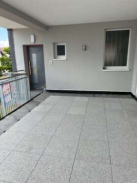 Foto - Wohnung zum Mieten in Ettlingen 1.745,00 € 134.18 m²