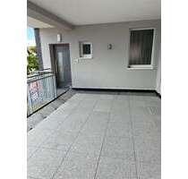 Wohnung zum Mieten in Ettlingen 1.745,00 € 134.18 m²