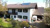 Haus zum Kaufen in Wertingen 795.000,00 € 248 m²