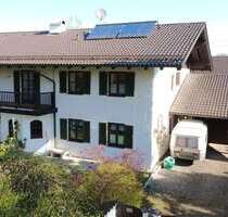 Haus zum Kaufen in Wertingen 795.000,00 € 248 m²