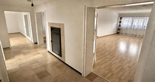 Foto - Wohnung zum Mieten in Ostfildern 700,00 € 55 m²