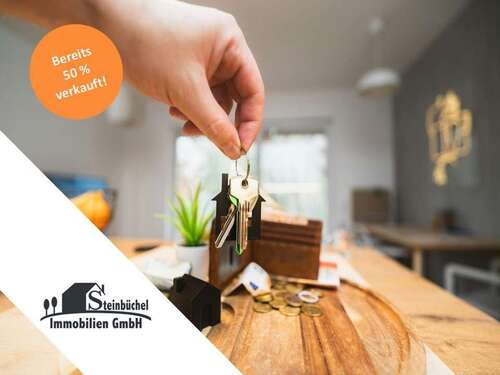 Foto - Haus zum Kaufen in Lengerich 2.176.000,00 € 604.58 m²