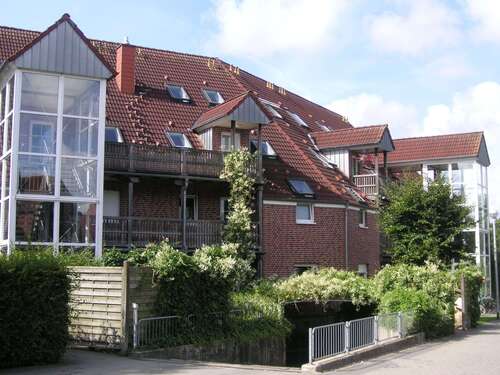 Foto - Wohnung zum Kaufen in Greven 238.000,00 € 81 m²