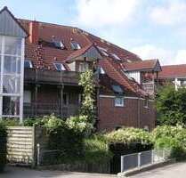 Wohnung zum Kaufen in Greven 238.000,00 € 81 m²