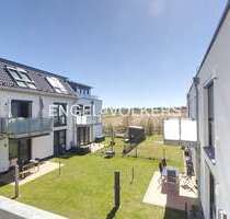 Wohnung zum Kaufen in Köfering 160.000,00 € 40 m²