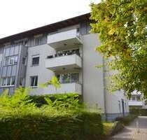 Wohnung zum Mieten in Magdeburg 428,00 € 50.31 m²