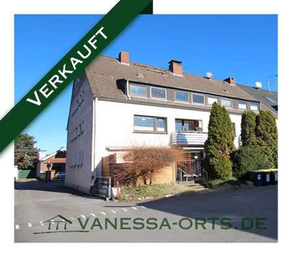Foto - Haus zum Kaufen in Duisburg 638.000,00 € 450 m²