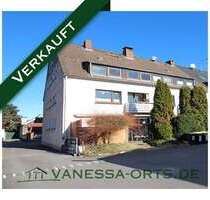 Haus zum Kaufen in Duisburg 638.000,00 € 450 m²
