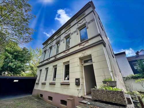 Foto - Haus zum Kaufen in Dortmund 329.000,00 € 183.58 m²