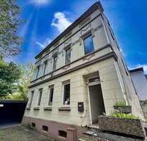 Haus zum Kaufen in Dortmund 329.000,00 € 183.58 m²