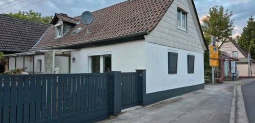 Foto - Haus zum Kaufen in Ortenberg 219.000,00 € 92 m²