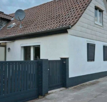 Haus zum Kaufen in Ortenberg 219.000,00 € 92 m²