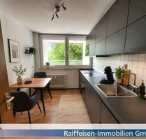 Wohnung zum Kaufen in Regensburg 249.000,00 € 59.1 m²