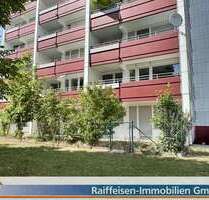 Wohnung zum Kaufen in Regensburg 249.000,00 € 59.1 m²