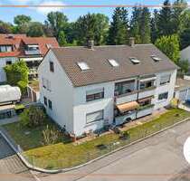 Haus zum Kaufen in Neusäß 998.000,00 € 388 m²