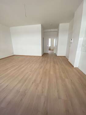 Foto - Wohnung zum Mieten in Bielefeld 700,00 € 61 m²
