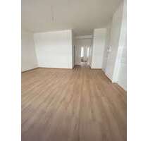 Wohnung zum Mieten in Bielefeld 700,00 € 61 m²
