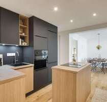 Wohnung zum Kaufen in München 555.000,00 € 70 m²