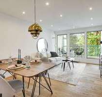 Wohnung zum Kaufen in München 555.000,00 € 70 m²