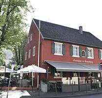 Gastronomie in Bonn 2.850.000,00 € 845 m²
