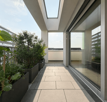 Wohnung zum Mieten in Köln 2.680,00 € 103 m²