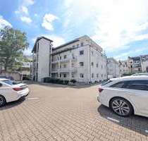 Wohnung zum Kaufen in Krefeld 70.000,00 € 34.69 m²
