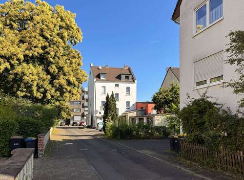 Foto - Grundstück zu verkaufen in Köln 395.000,00 € 230 m²