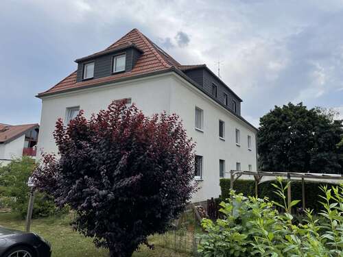Foto - Wohnung zum Mieten in Radebeul 670,00 € 67 m²