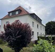 Wohnung zum Mieten in Radebeul 670,00 € 67 m²