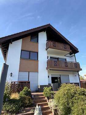 Foto - Wohnung zum Mieten in Rödermark 1.250,00 € 112 m²