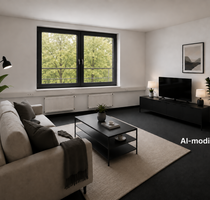 Wohnung zum Mieten in Karlsfeld 1.309,00 € 95 m²