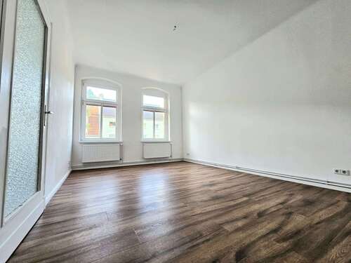Foto - Wohnung zum Mieten in Halle (Saale) 560,00 € 71.73 m²