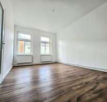 Wohnung zum Mieten in Halle (Saale) 560,00 € 71.73 m²