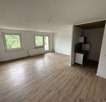 Wohnung zum Mieten in Mülsen 497,00 € 68.99 m²