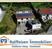 Haus zum Kaufen in Röhrnbach 870.000,00 € 227 m²