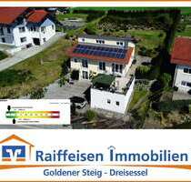 Haus zum Kaufen in Röhrnbach 780.000,00 € 227 m²