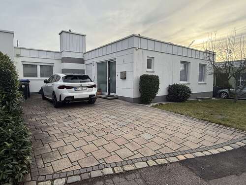 Foto - Haus zum Kaufen in Aichach 839.900,00 € 171.2 m²