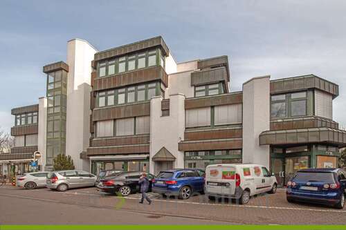 Foto - Büro in Speyer 1.650,00 € 146 m²
