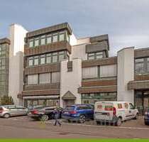 Büro in Speyer 1.650,00 € 146 m²