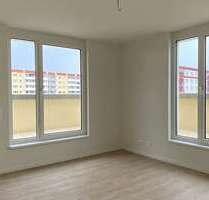 Wohnung zum Mieten in Berlin 1.612,71 € 97.74 m²