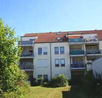 Wohnung zum Kaufen in Neumarkt in der Oberpfalz 225.000,00 € 62 m²